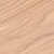Cherry Wood (K)