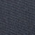 Steel + Remix 183