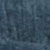 Exclusive - Lario Blue