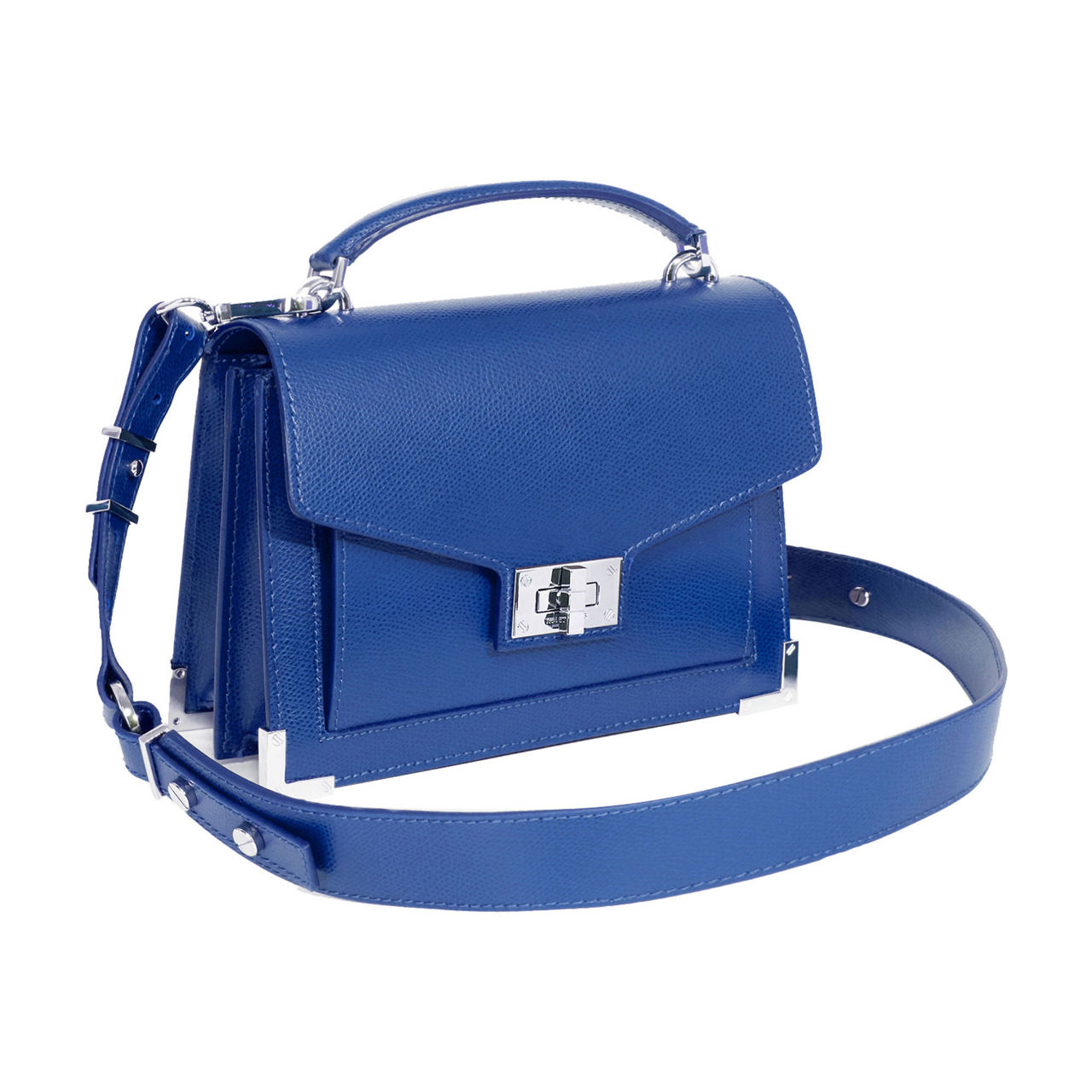 Handbag The Kooples Emily Mini Clutch Bag Kooples Emily Bag Mini