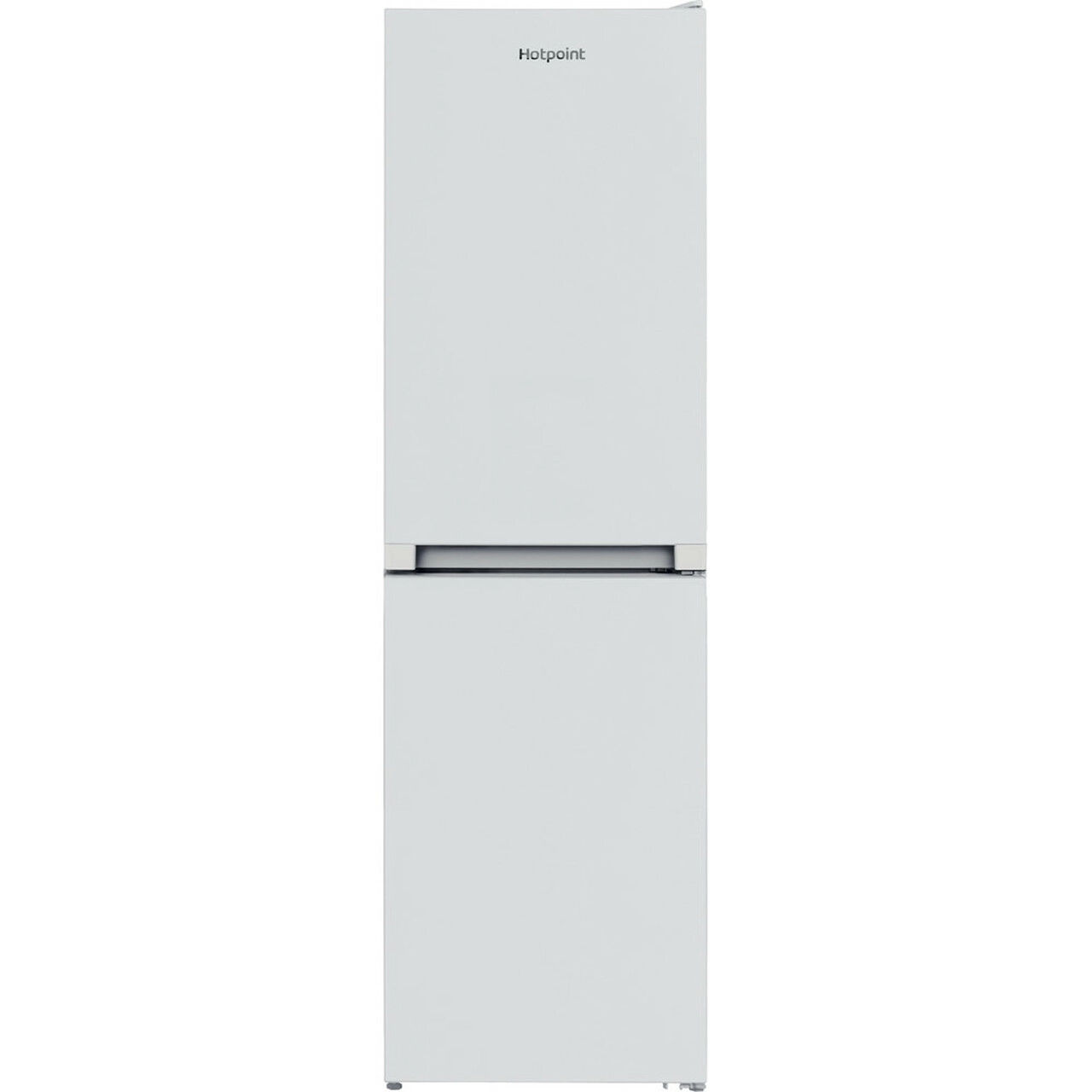 50-50 Fridge Freezer 50-50 Fridge Freezer