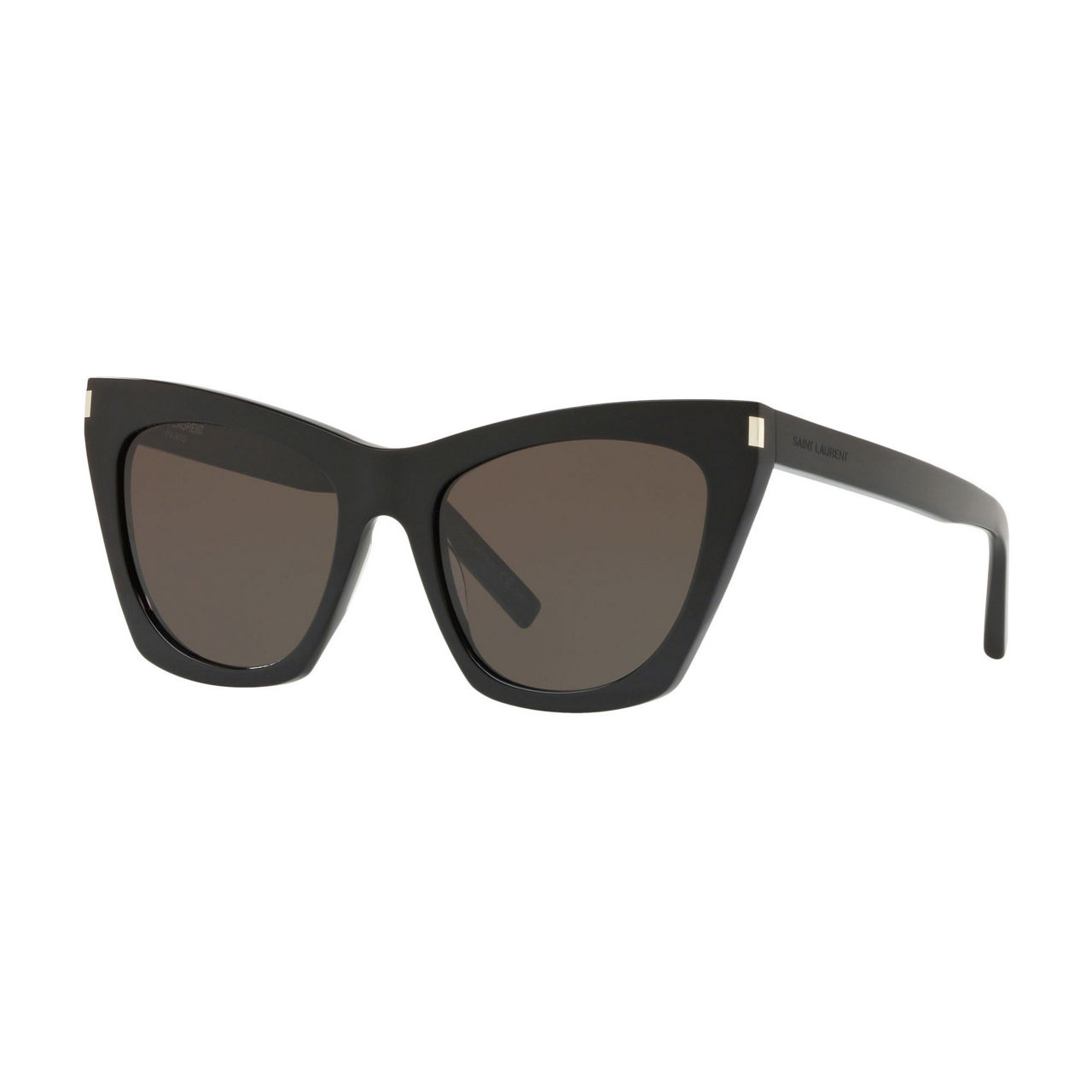 YS000091 Cat Eye Sunglasses