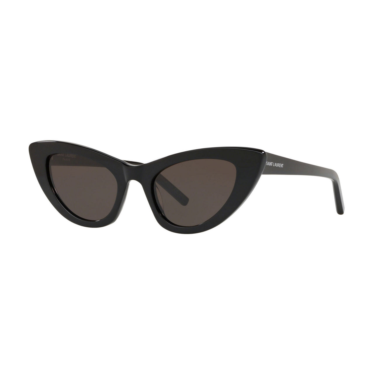 YS000090 Cat Eye Sunglasses