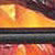 Multi