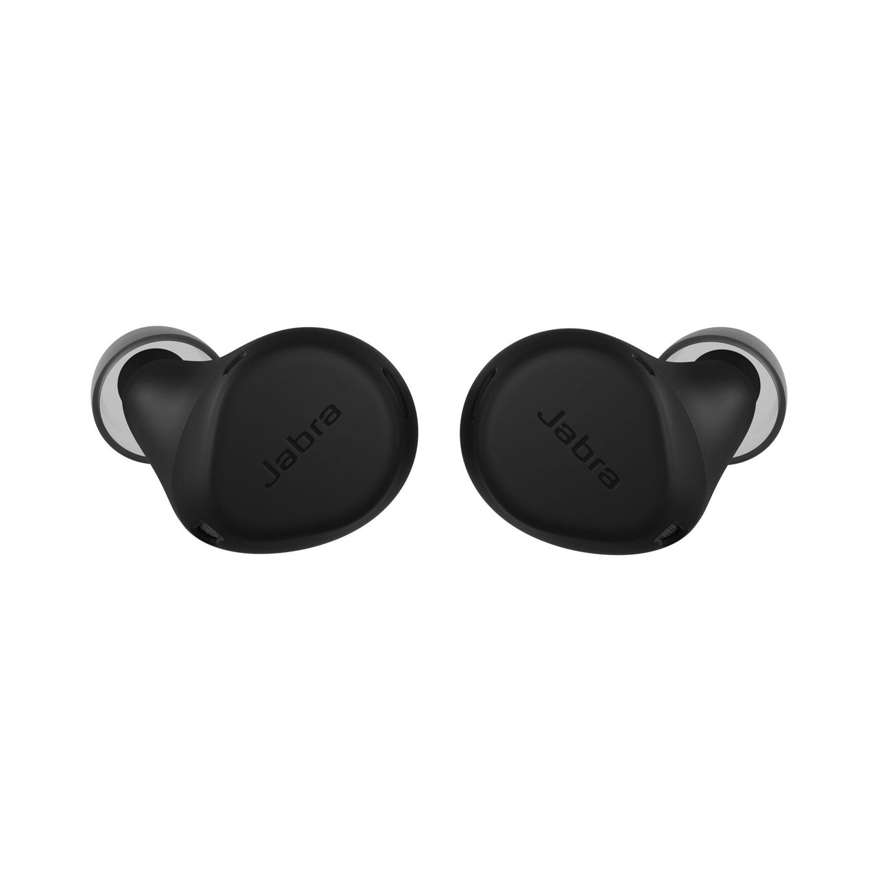 Elite 7 Active True Wireless Sports Earbuds with Shakegrip™ and Active Noise Cancellation preview