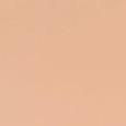 Bye Bye Under Eye Concealer