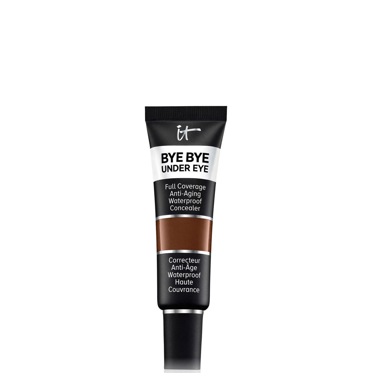 Bye Bye Under Eye Concealer