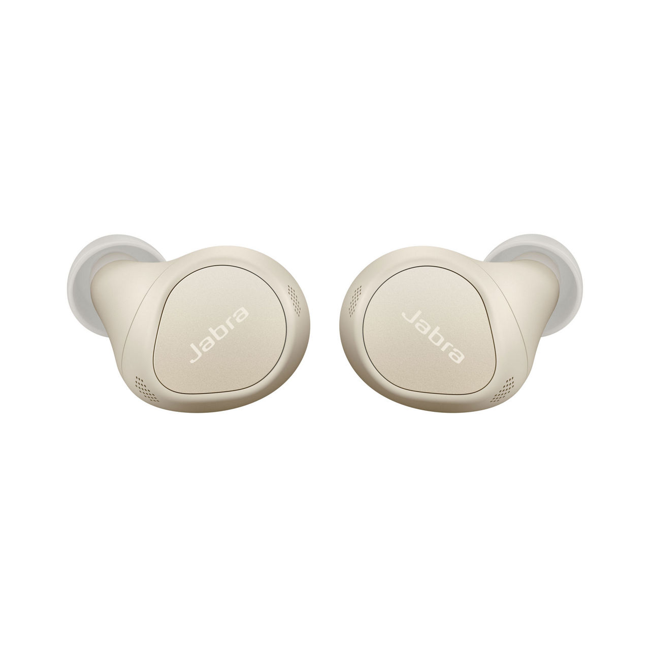Elite 7 Pro True Wireless Earbuds with MiltisensorVoice™ and Active Noise Cancellation preview