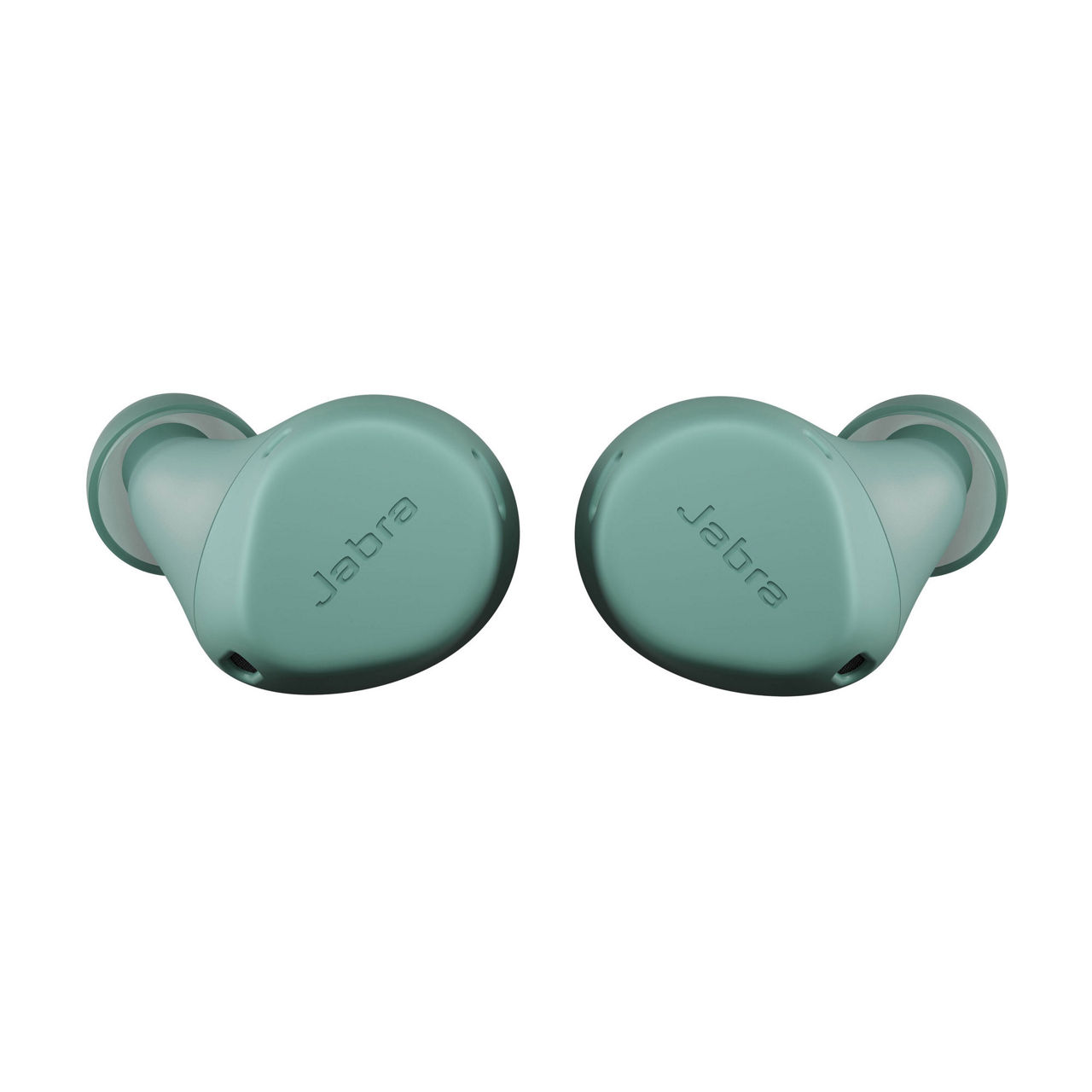 Elite 7 Active True Wireless Sports Earbuds with Shakegrip™ and Active Noise Cancellation preview