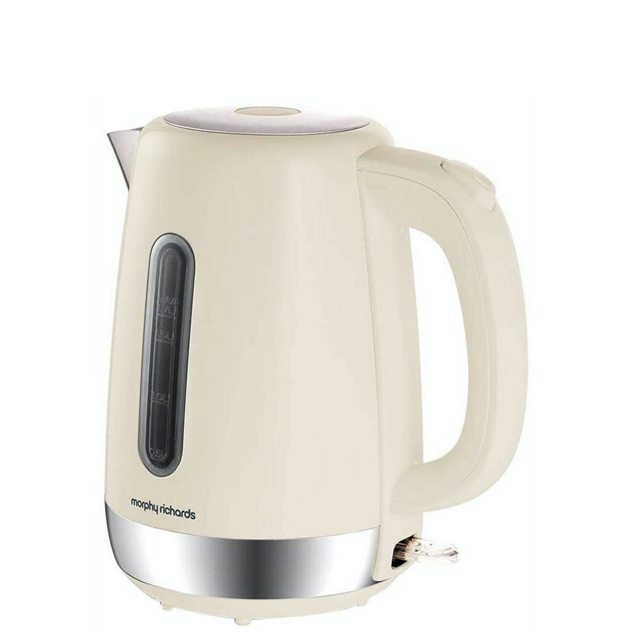 Equip Jug Kettle