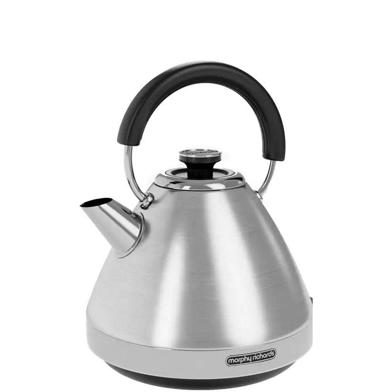 Venture Kettle