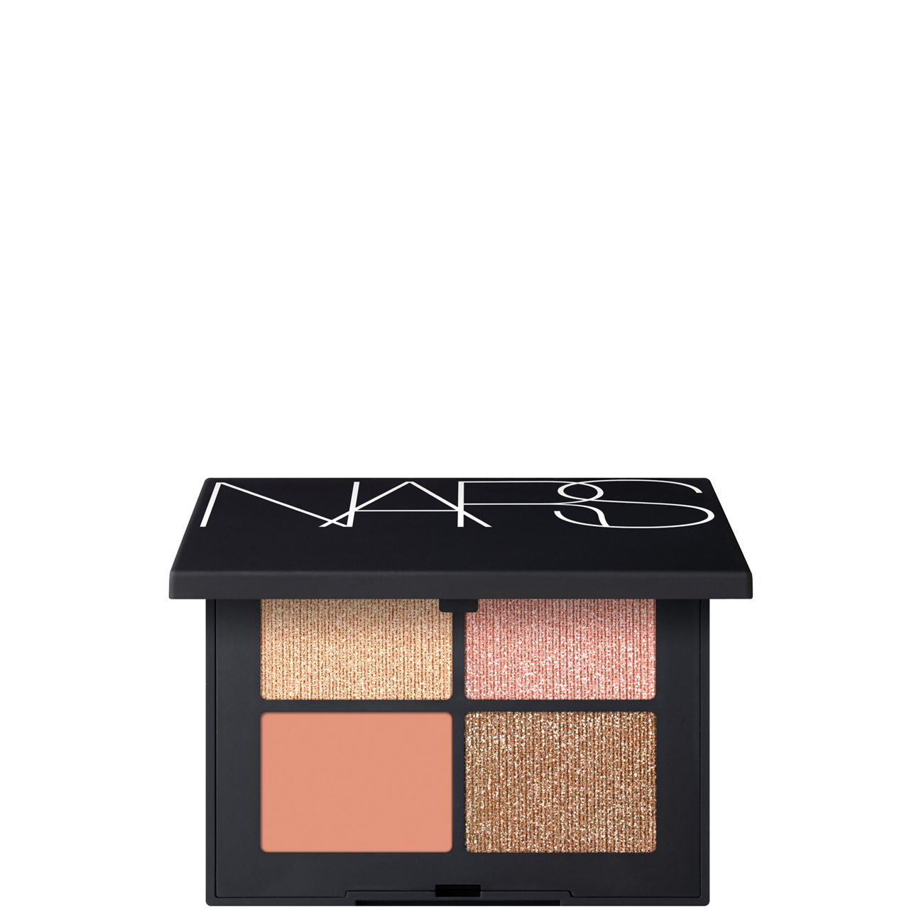 Orgasm Quad Eyeshadow