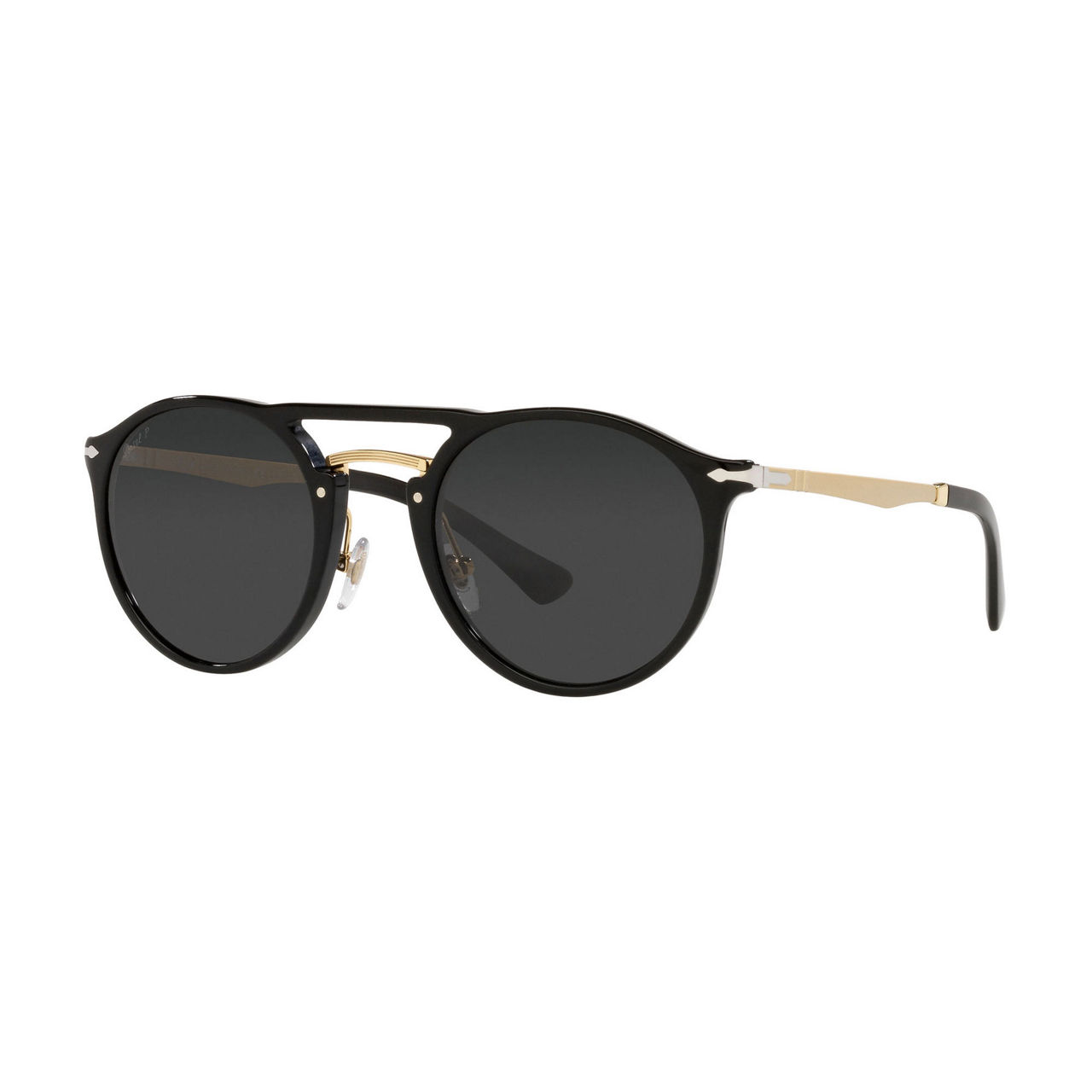 Phantos Sunglasses 0PO3264S