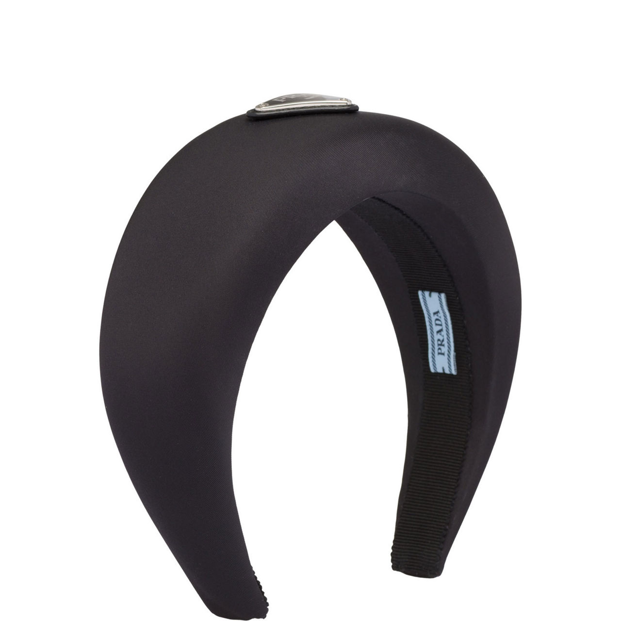 Re-Nylon Headband