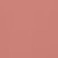 Lady Bold Demi-Matte Long-Wear Lip Liner
