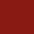Lady Bold Em-Power Pigment Cream Lipstick