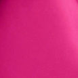 Lady Bold Em-Power Pigment Cream Lipstick