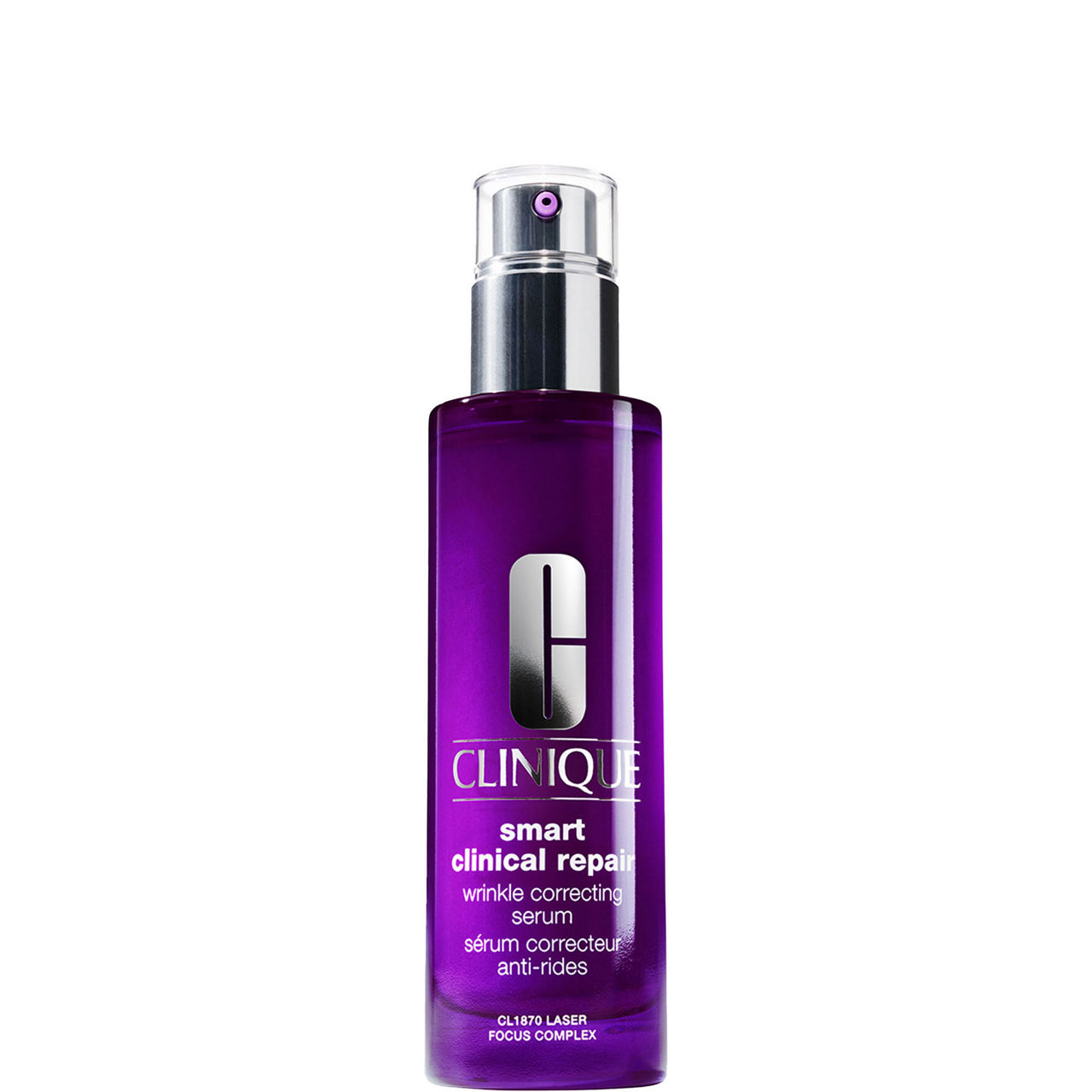 Smart Clinical Repair&trade; Wrinkle Correcting Serum