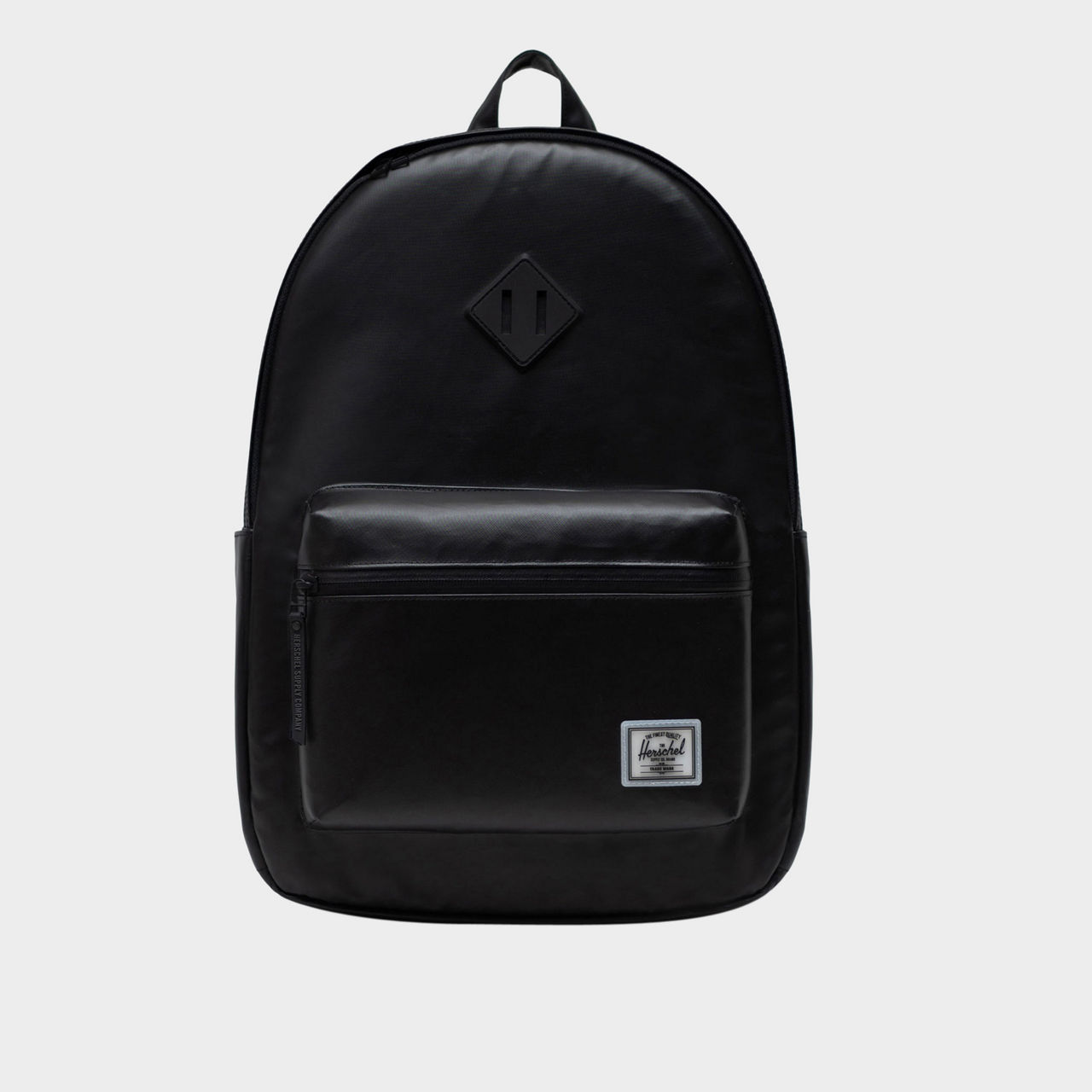 Weather Resistant Classic XL Backpack