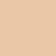Shade And Illuminate Concealer