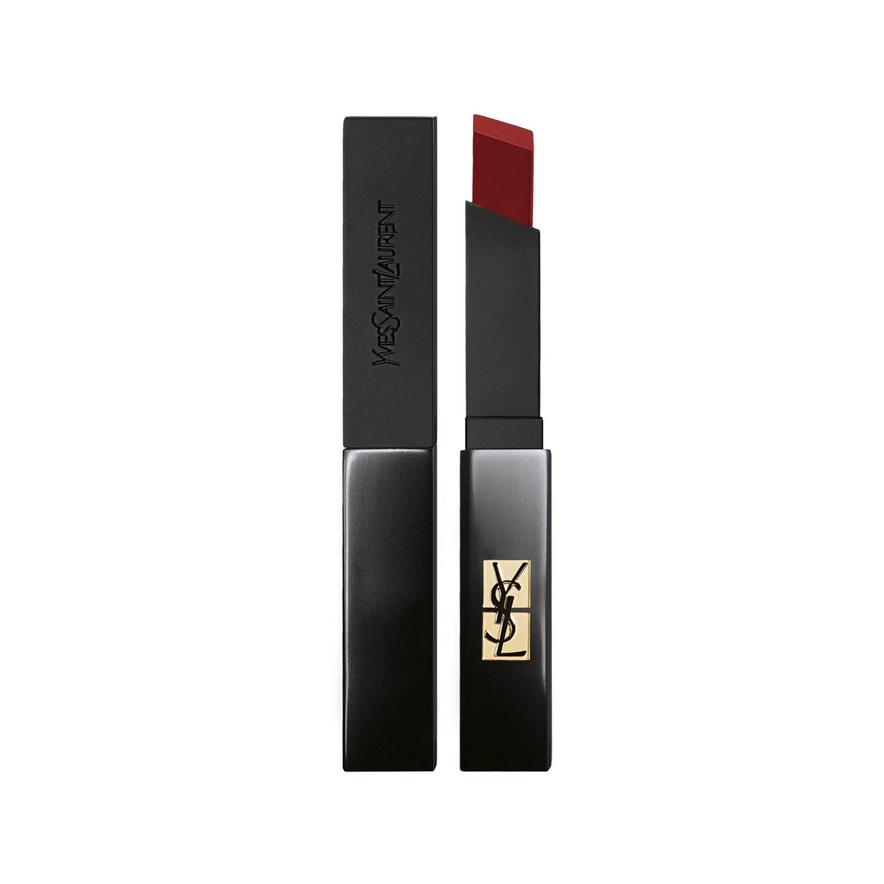 Rouge Pur Couture The Slim Velvet Radical Lipstick preview