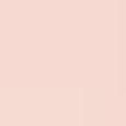 Vitamin C & Niacinamide Eye Cream