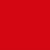 No Colour