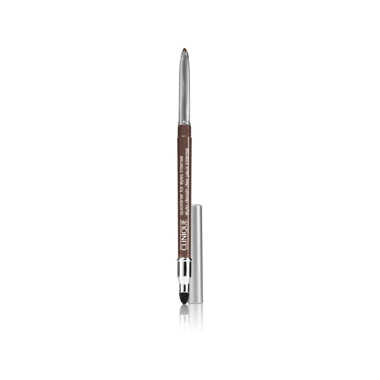 Quickliner For Eyes Intense 0.3g Quickliner For Eyes Intense 0.3g