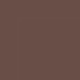 Quickliner For Eyes Intense 0.3g