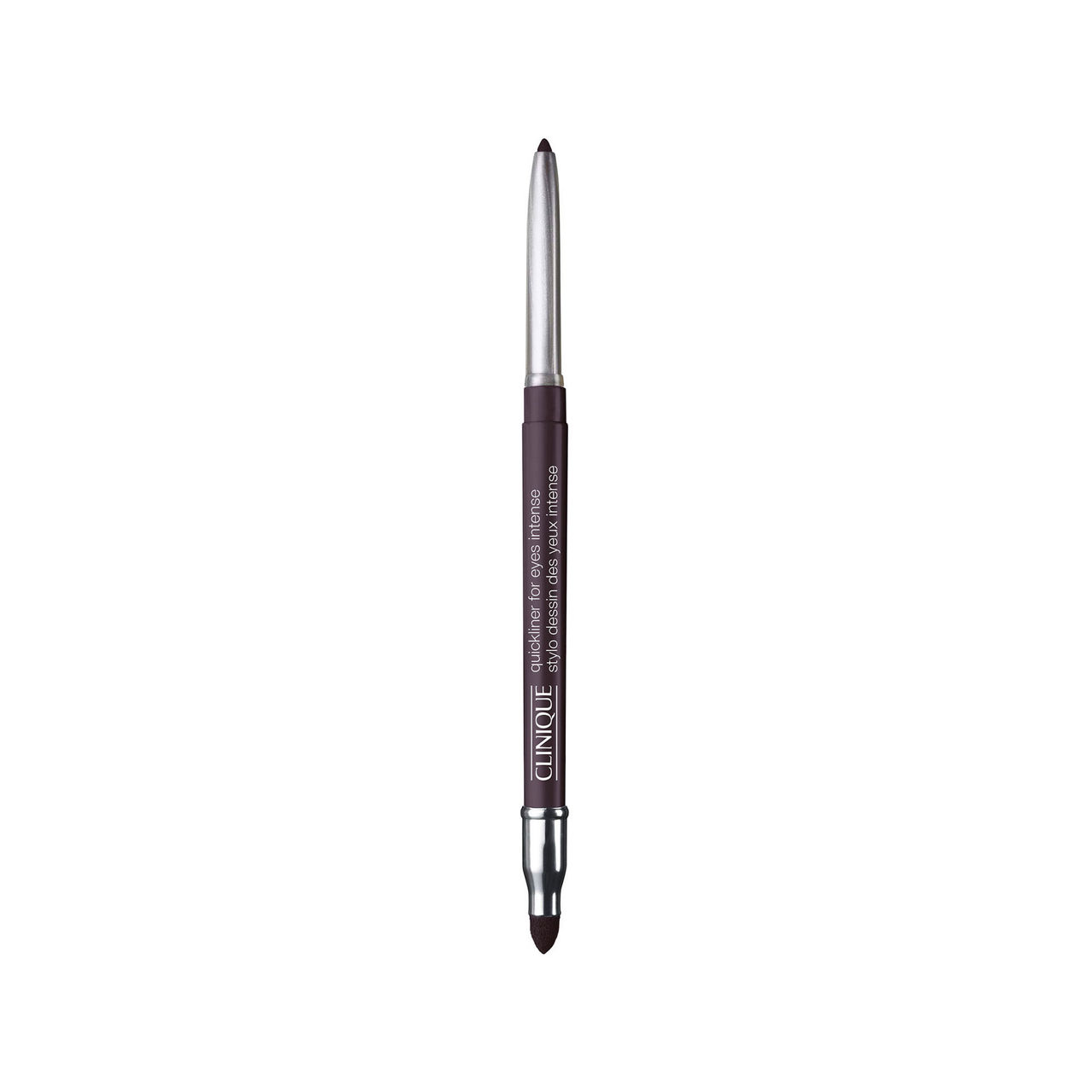 Quickliner For Eyes Intense 0.3g Quickliner For Eyes Intense 0.3g