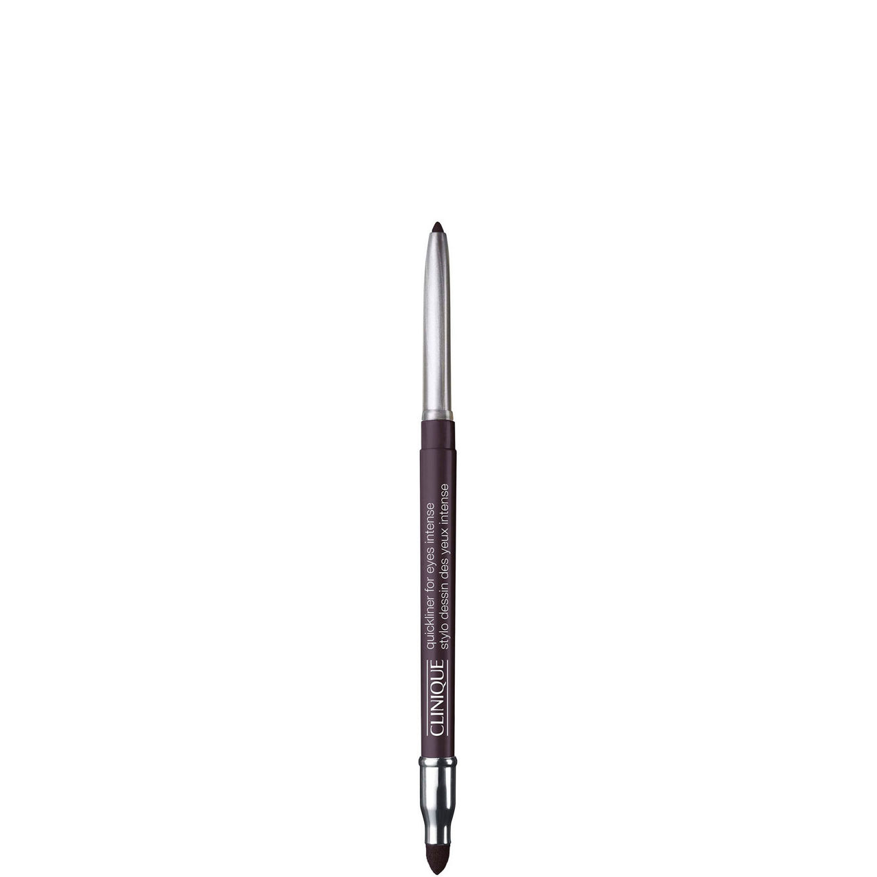 Quickliner For Eyes Intense 0.3g