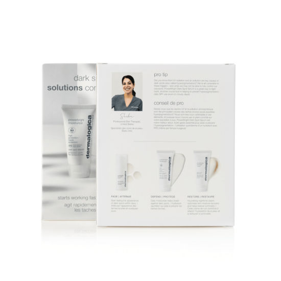 Powerbright