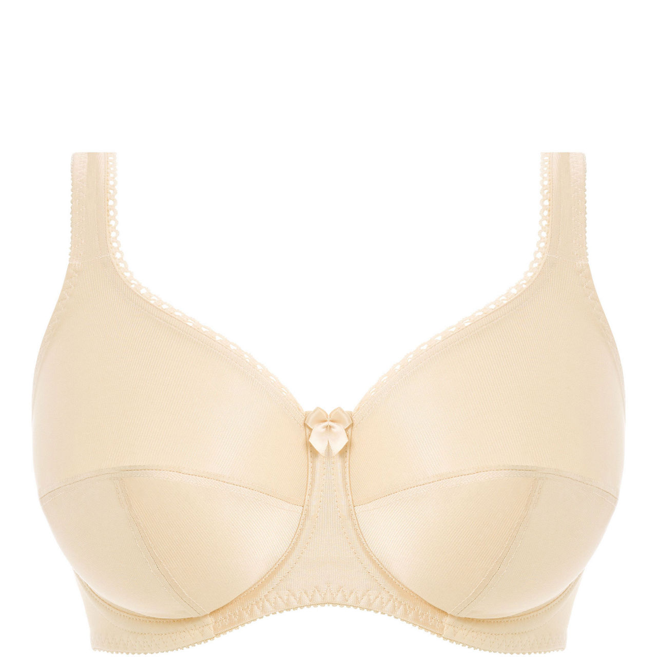 Fe Speciality Smooth Bra