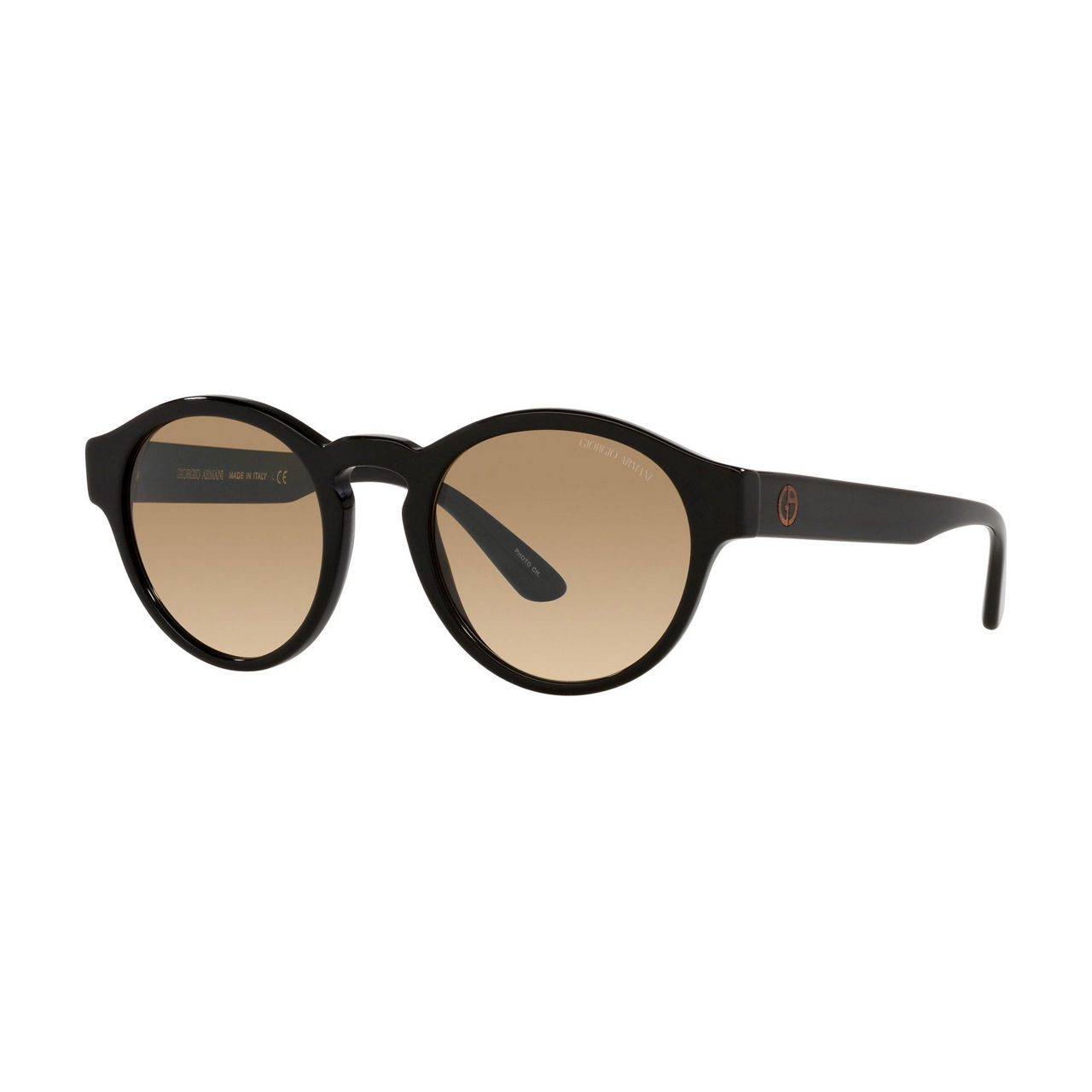 Phantos Sunglasses 0AR8146