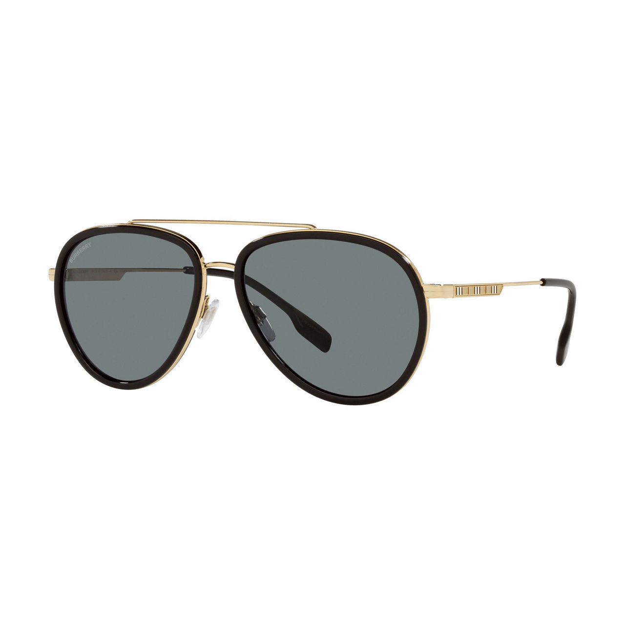 Pilot Sunglasses 0BE3125