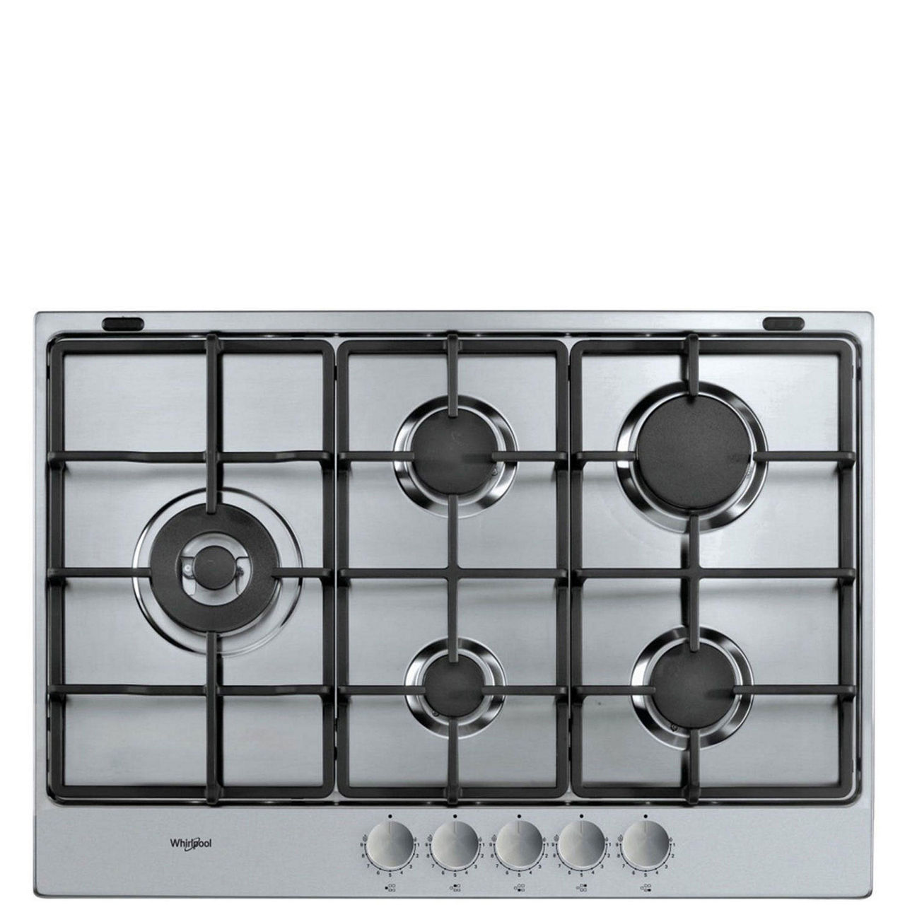 73cm Gas Hob