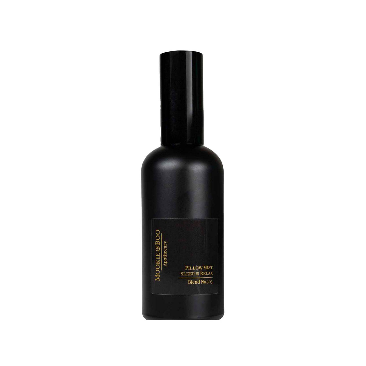 Sleep & Relax Pillow Mist Sleep & Relax Pillow Mist