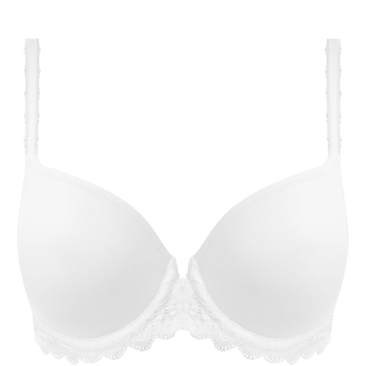 Raffiné Contour Bra