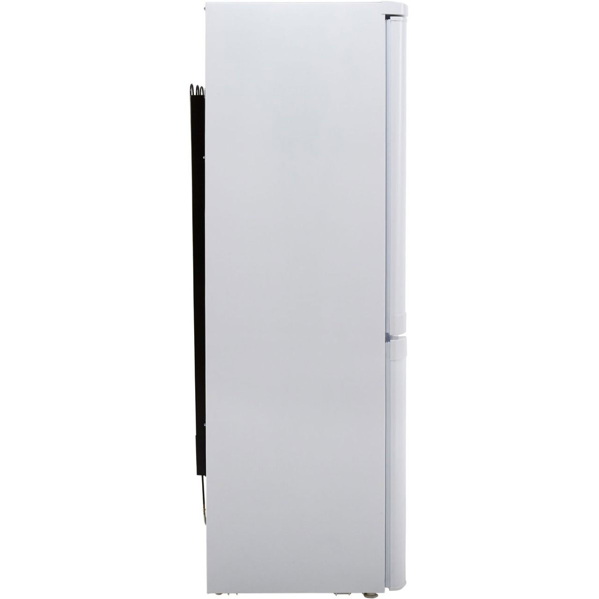 Freestanding Fridge Freezer