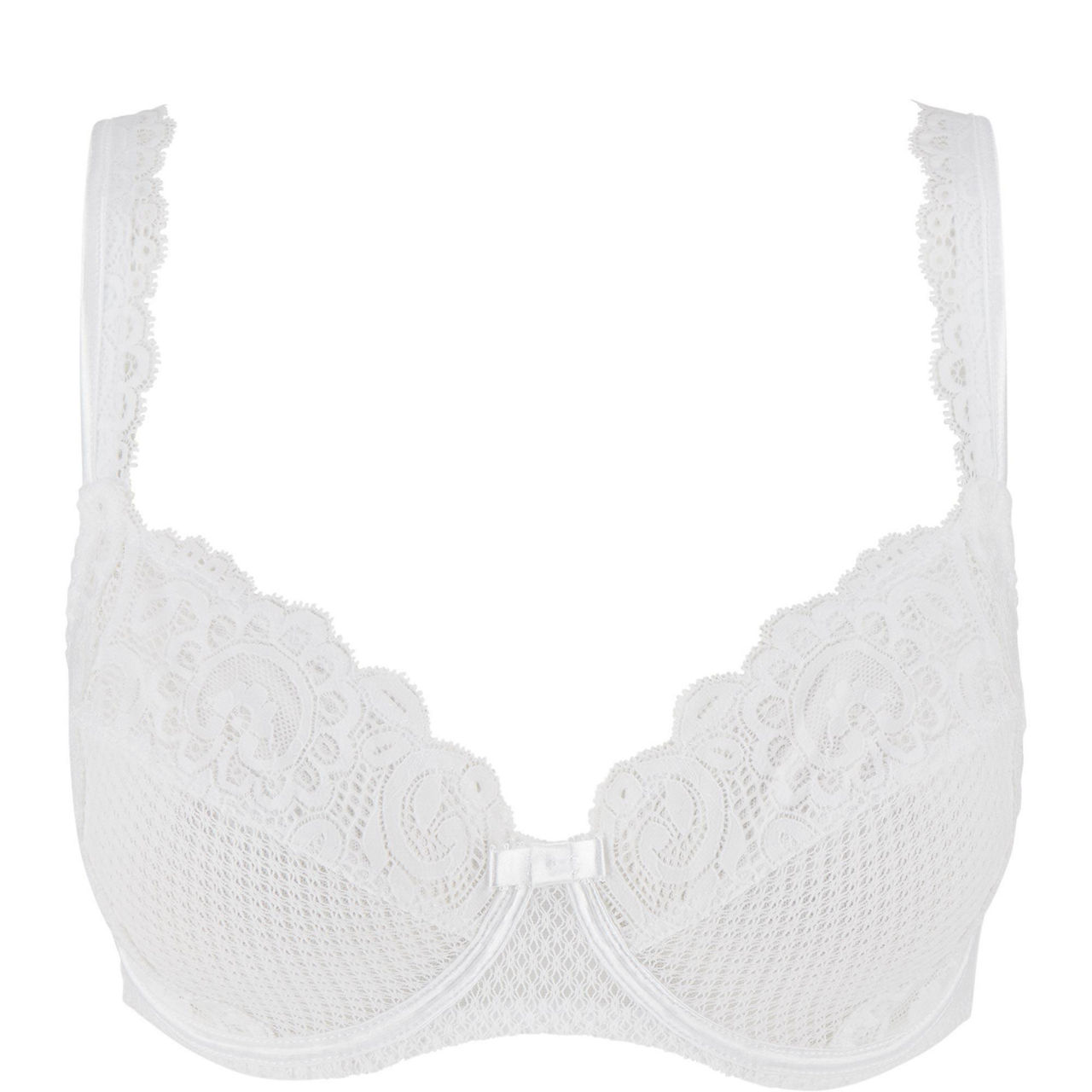 Gaby Underwired Bra