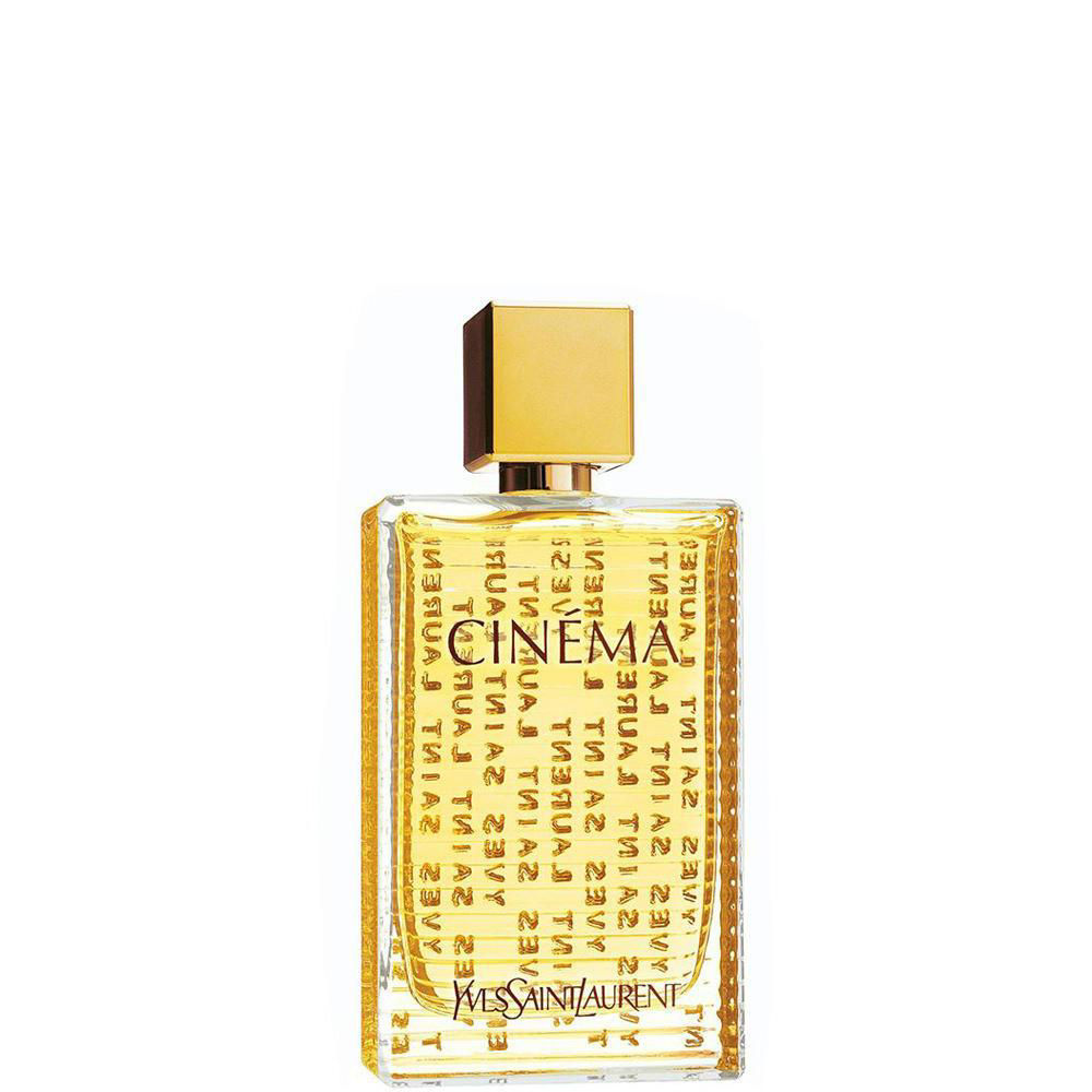 Cinema Eau de Parfum Cinema Eau de Parfum