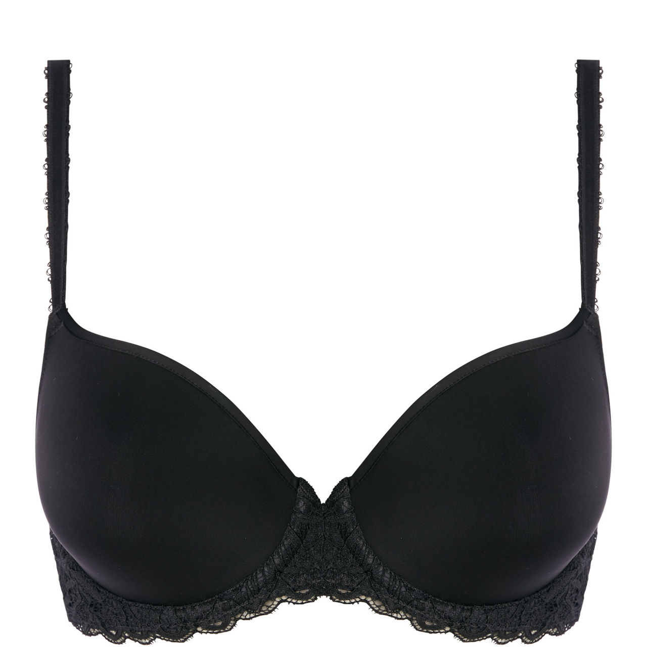 Raffiné Contour Bra