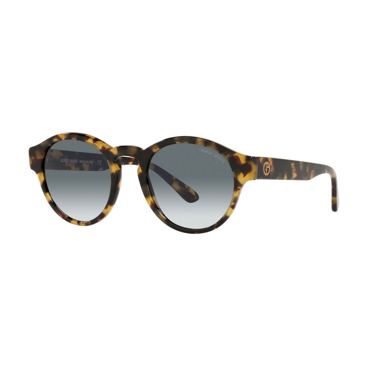 Phantos Sunglasses 0AR8146