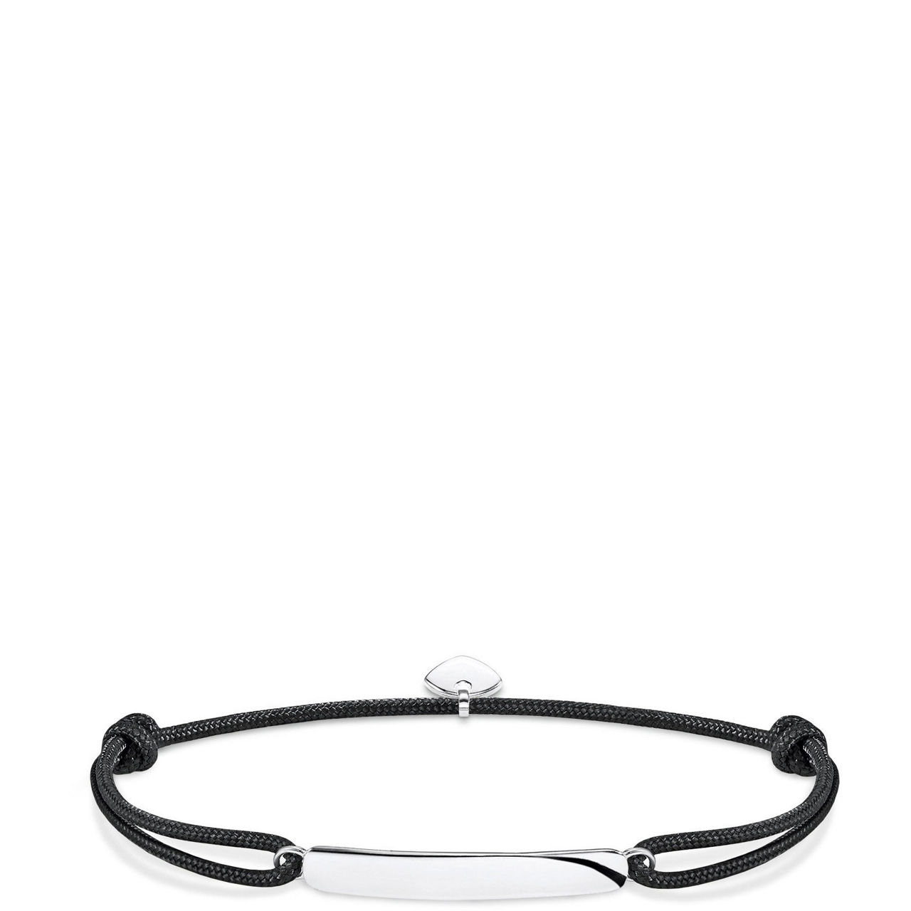 Little Secret Classic Bracelet