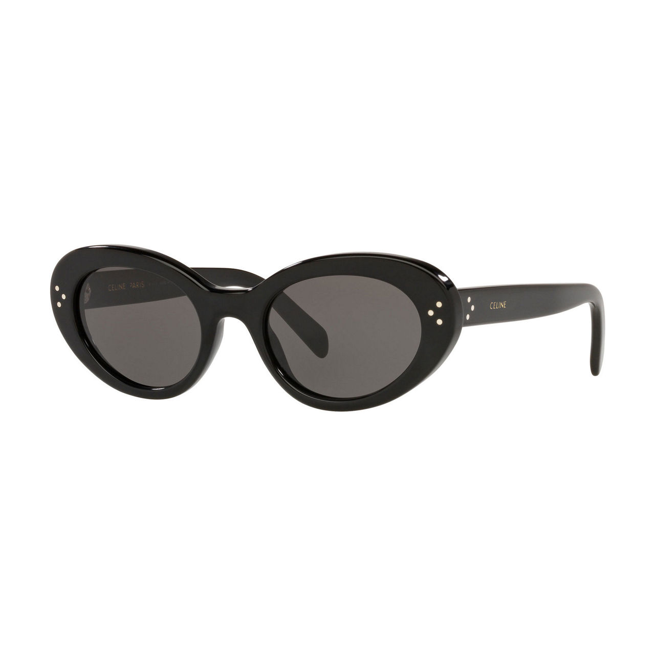 Cat Eye Sunglasses 0CL000311