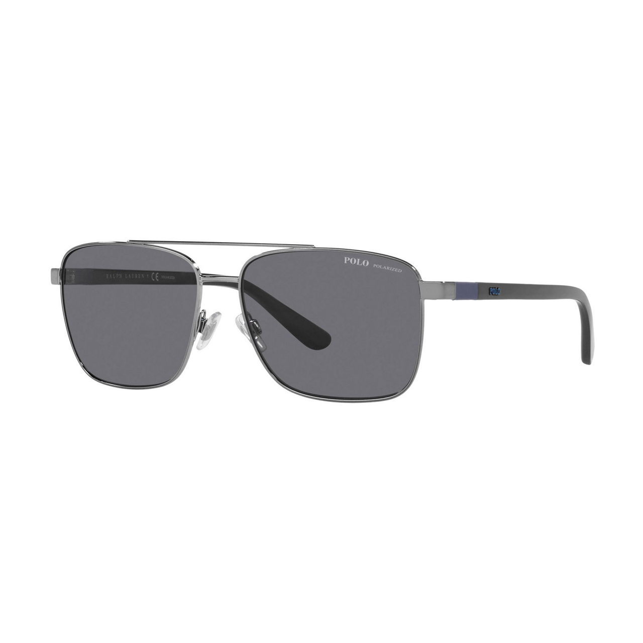 Rectangle Sunglasses 0PH3137
