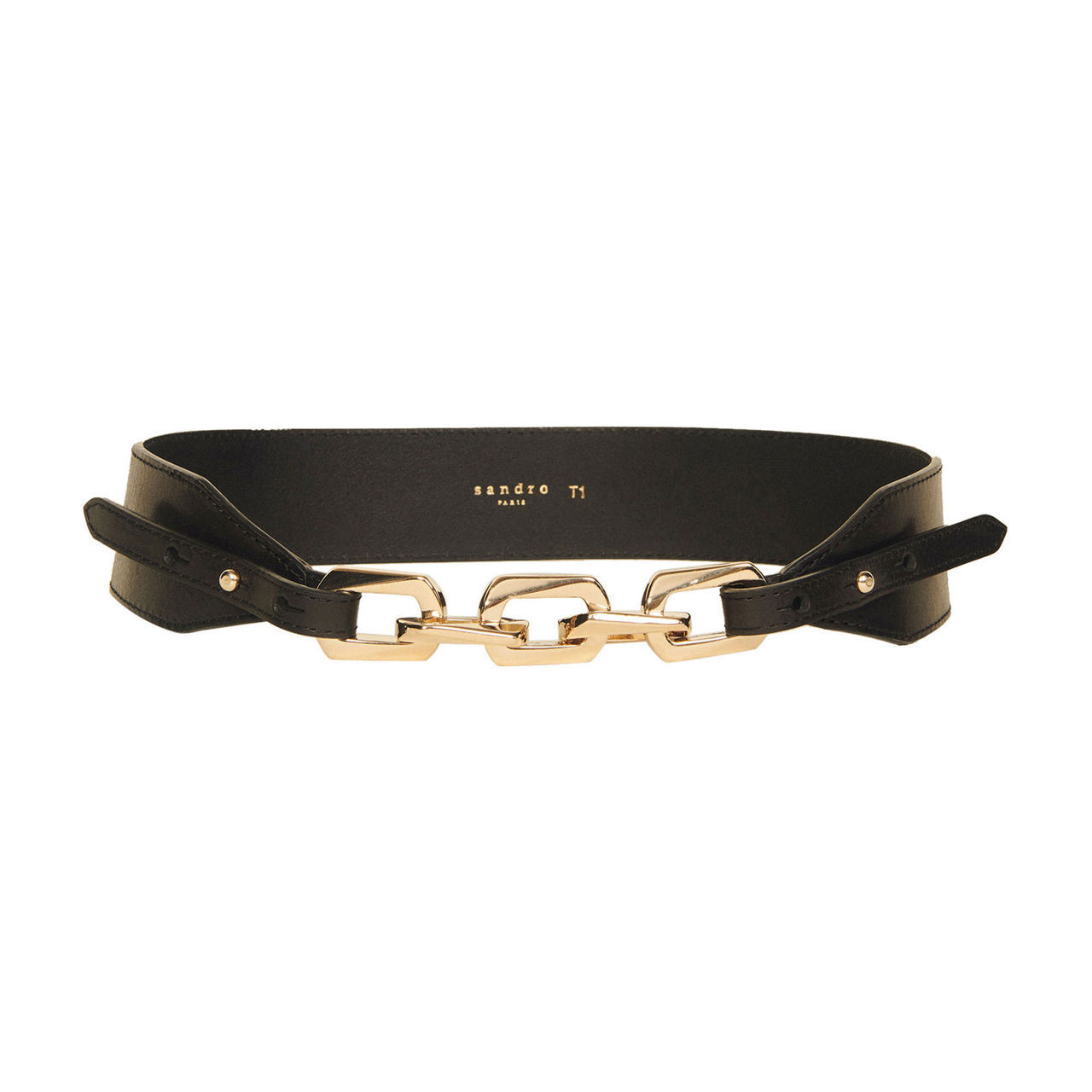 Gold Chain Belt Gold Chain Belt