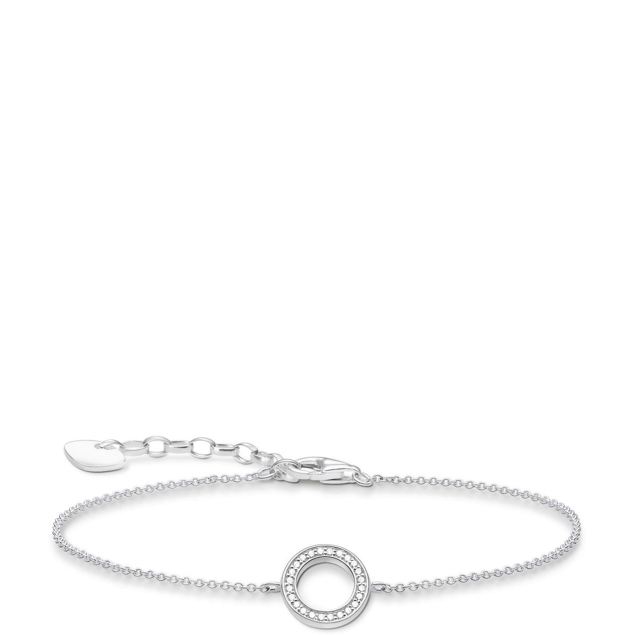 Bracelet Circle