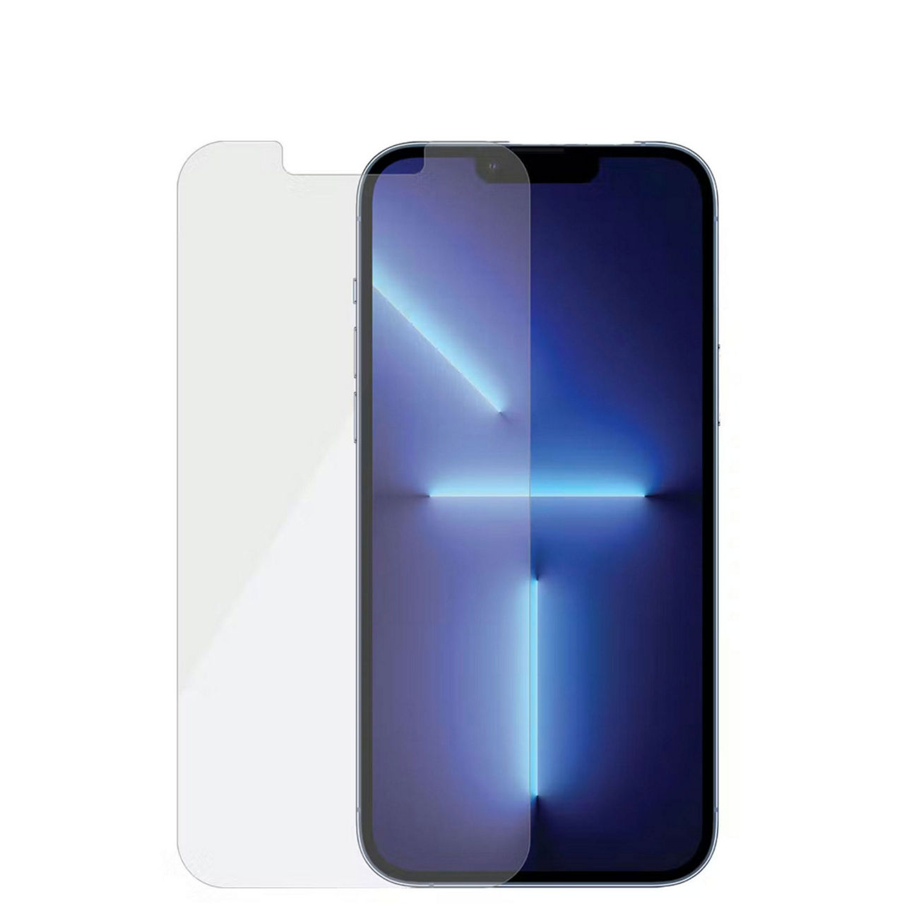 iPhone 13 Pro Max Screen Protector