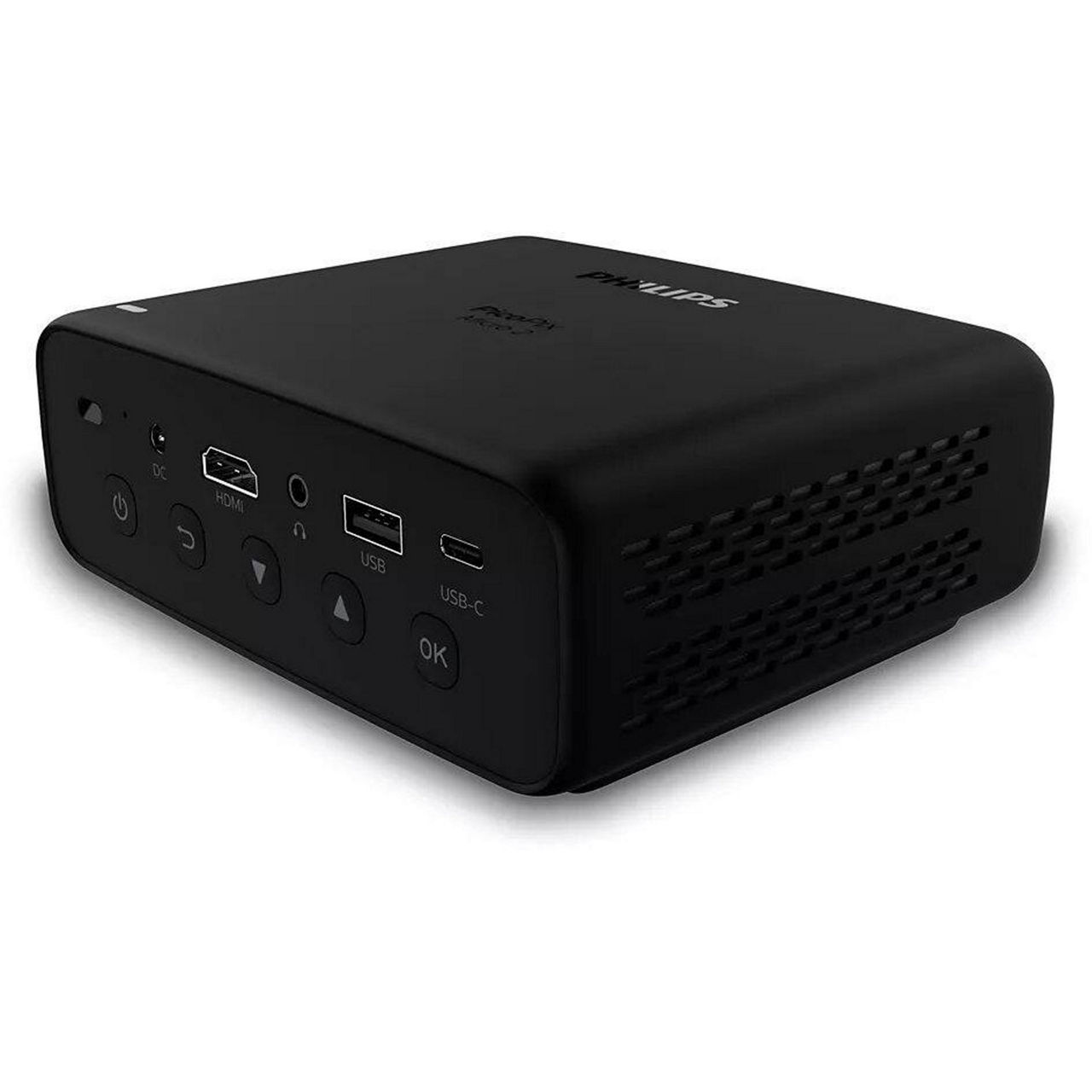 PicoPix Micro 2 Projector